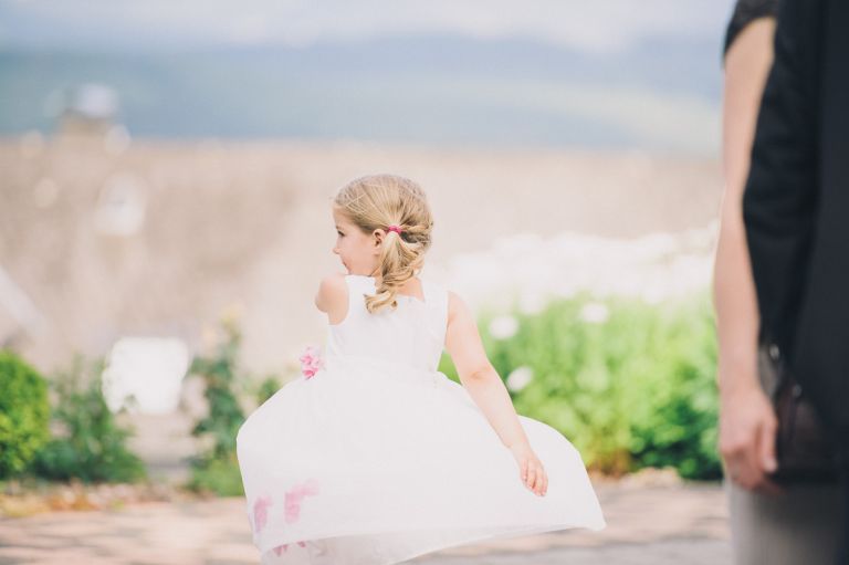 Hochzeitsfotograf Siegen Antonia & Markus Florin Miuti Fotografie_0092