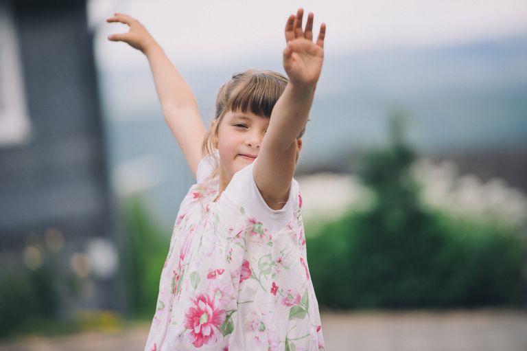 Hochzeitsfotograf Siegen Antonia & Markus Florin Miuti Fotografie_0095