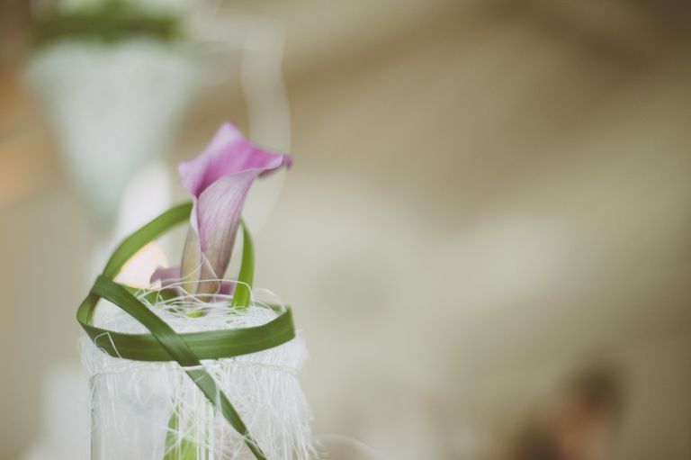 Hochzeitsfotograf Siegen Antonia & Markus Florin Miuti Fotografie_0098