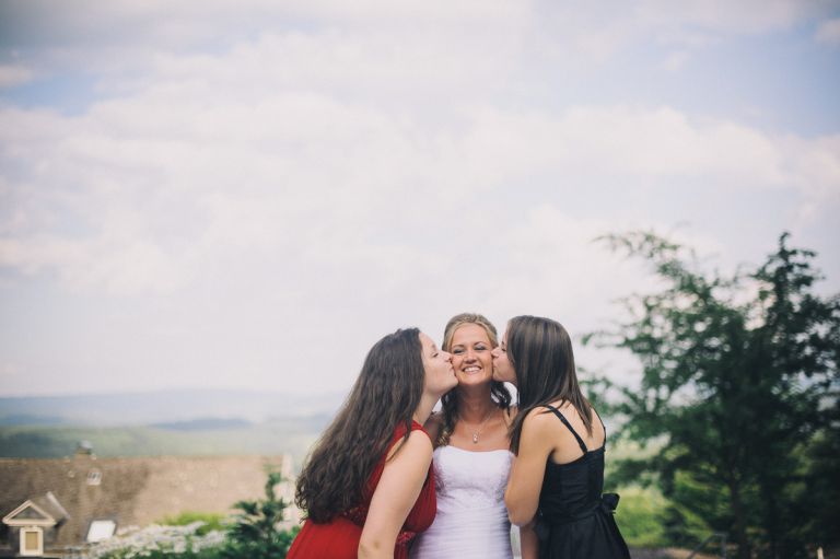 Hochzeitsfotograf Siegen Antonia & Markus Florin Miuti Fotografie_0101