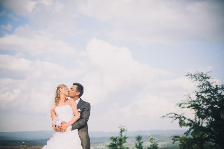 Hochzeitsfotograf Siegen Antonia & Markus Florin Miuti Fotografie_0102