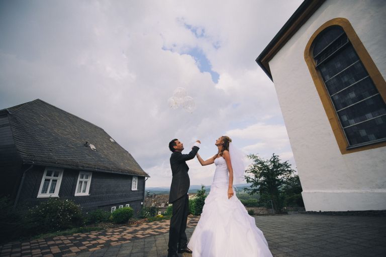 Hochzeitsfotograf Siegen Antonia & Markus Florin Miuti Fotografie_0103
