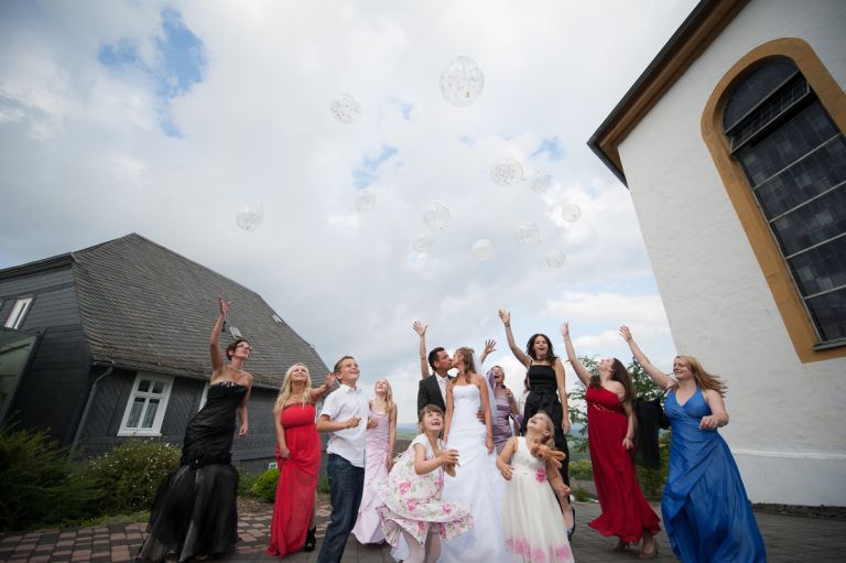 Hochzeitsfotograf Siegen Antonia & Markus Florin Miuti Fotografie_0104