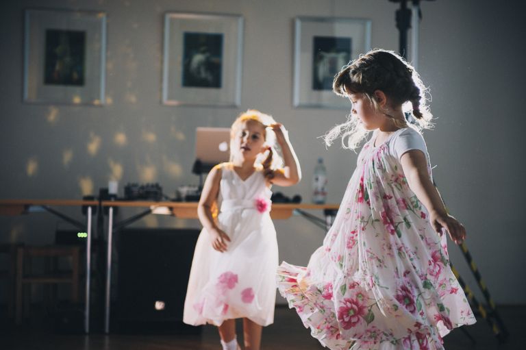 Hochzeitsfotograf Siegen Antonia & Markus Florin Miuti Fotografie_0106