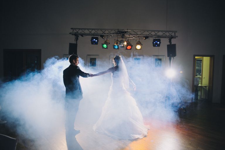 Hochzeitsfotograf Siegen Antonia & Markus Florin Miuti Fotografie_0109