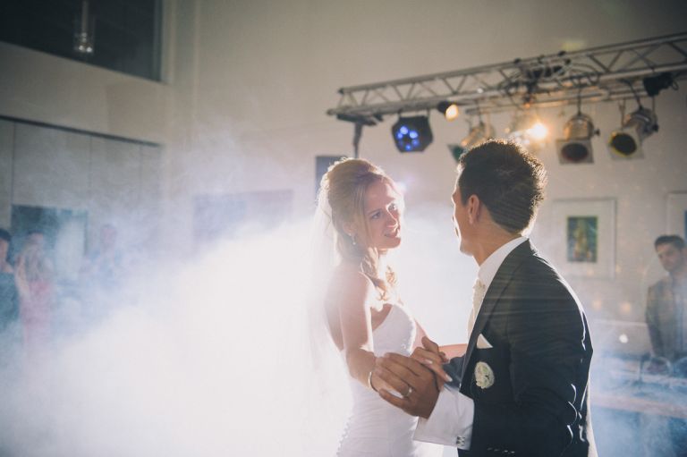 Hochzeitsfotograf Siegen Antonia & Markus Florin Miuti Fotografie_0112