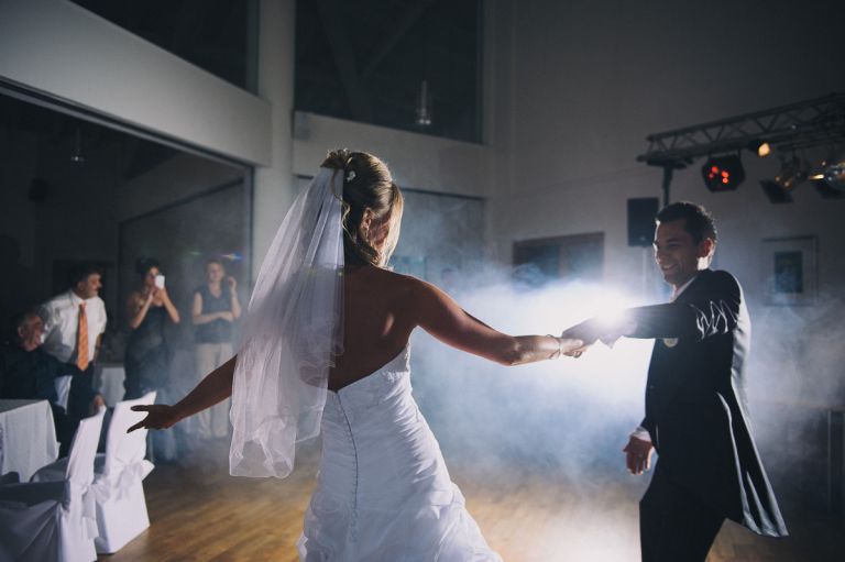 Hochzeitsfotograf Siegen Antonia & Markus Florin Miuti Fotografie_0113