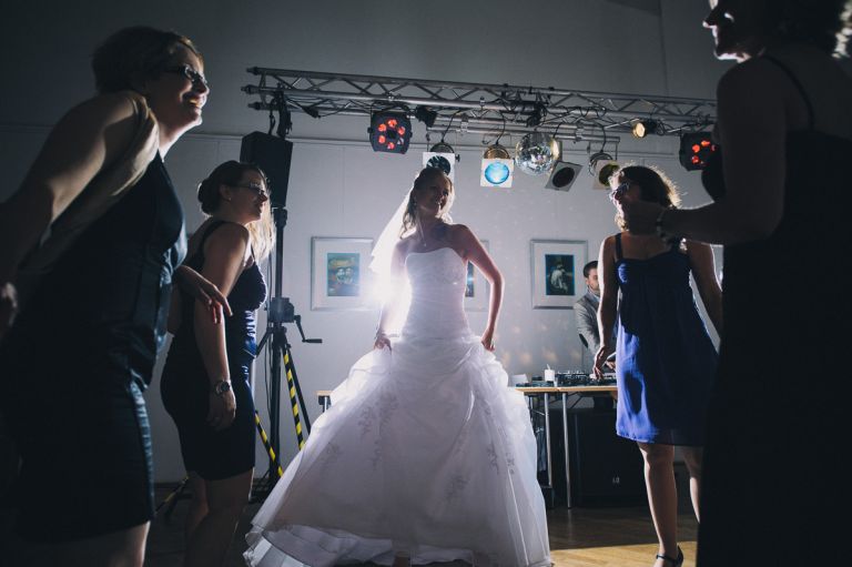 Hochzeitsfotograf Siegen Antonia & Markus Florin Miuti Fotografie_0114