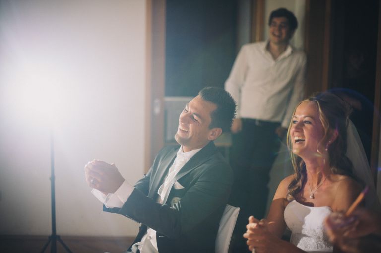 Hochzeitsfotograf Siegen Antonia & Markus Florin Miuti Fotografie_0115