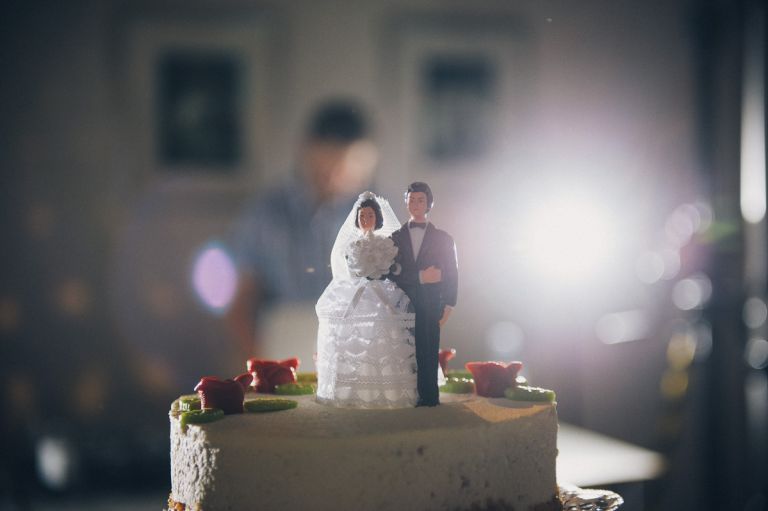 Hochzeitsfotograf Siegen Antonia & Markus Florin Miuti Fotografie_0116