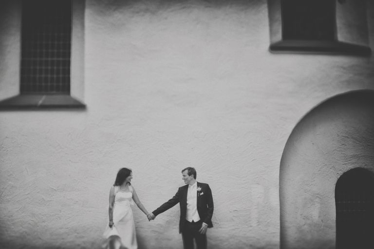 Hochzeitsfotograf Siegen Carla & Dirk by Florin Miuti Fotografie_0000