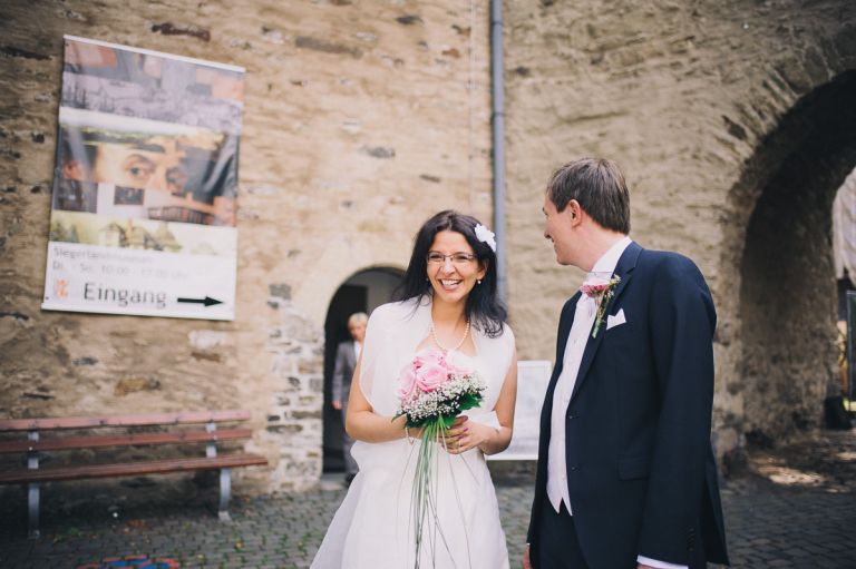 Hochzeitsfotograf Siegen Carla & Dirk by Florin Miuti Fotografie_0001