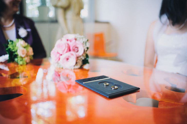 Hochzeitsfotograf Siegen Carla & Dirk by Florin Miuti Fotografie_0006