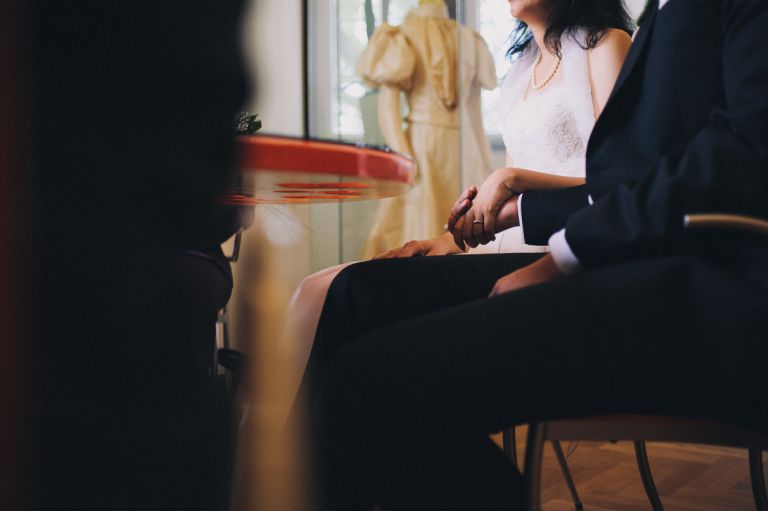 Hochzeitsfotograf Siegen Carla & Dirk by Florin Miuti Fotografie_0007