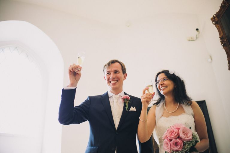 Hochzeitsfotograf Siegen Carla & Dirk by Florin Miuti Fotografie_0028