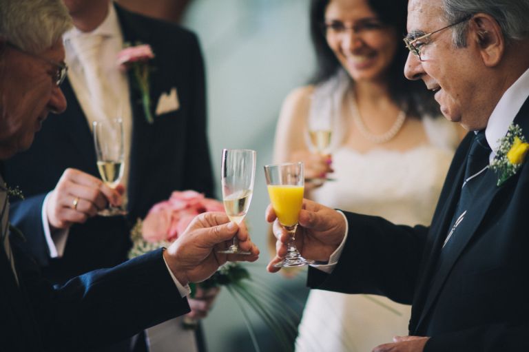 Hochzeitsfotograf Siegen Carla & Dirk by Florin Miuti Fotografie_0030