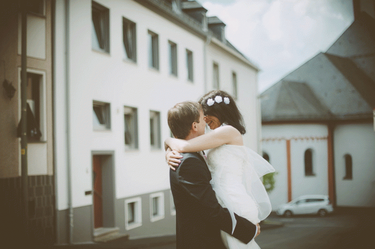 Hochzeitsfotograf Siegen Carla & Dirk by Florin Miuti Fotografie_0030_1