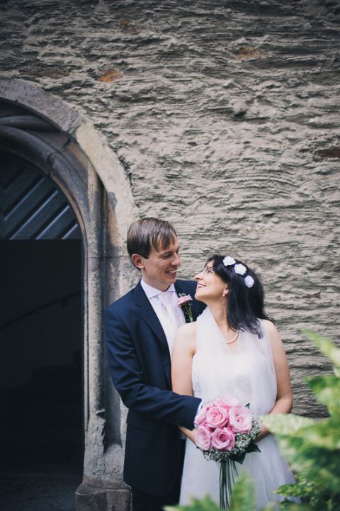 Hochzeitsfotograf Siegen Carla & Dirk by Florin Miuti Fotografie_0036