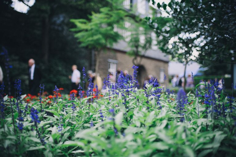Hochzeitsfotograf Siegen Carla & Dirk by Florin Miuti Fotografie_0037