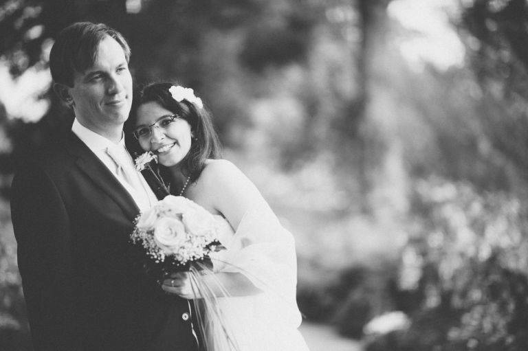 Hochzeitsfotograf Siegen Carla & Dirk by Florin Miuti Fotografie_0043