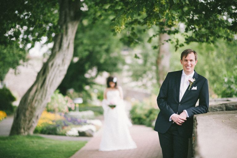 Hochzeitsfotograf Siegen Carla & Dirk by Florin Miuti Fotografie_0045