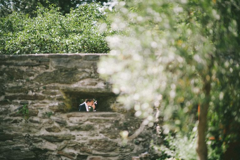 Hochzeitsfotograf Siegen Carla & Dirk by Florin Miuti Fotografie_0049