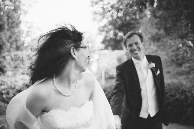 Hochzeitsfotograf Siegen Carla & Dirk by Florin Miuti Fotografie_0053