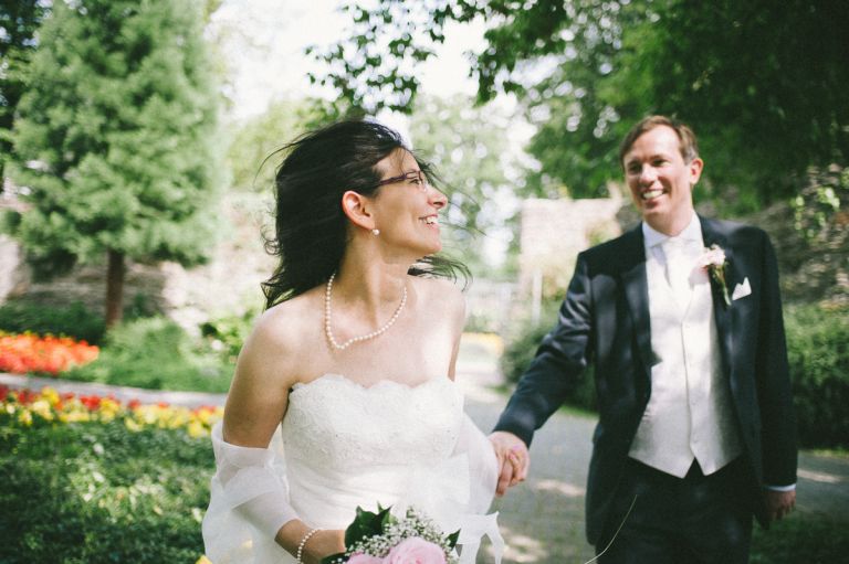 Hochzeitsfotograf Siegen Carla & Dirk by Florin Miuti Fotografie_0054