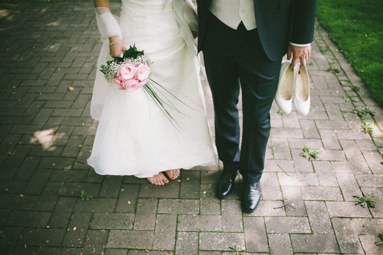 Hochzeitsfotograf Siegen Carla & Dirk by Florin Miuti Fotografie_0055