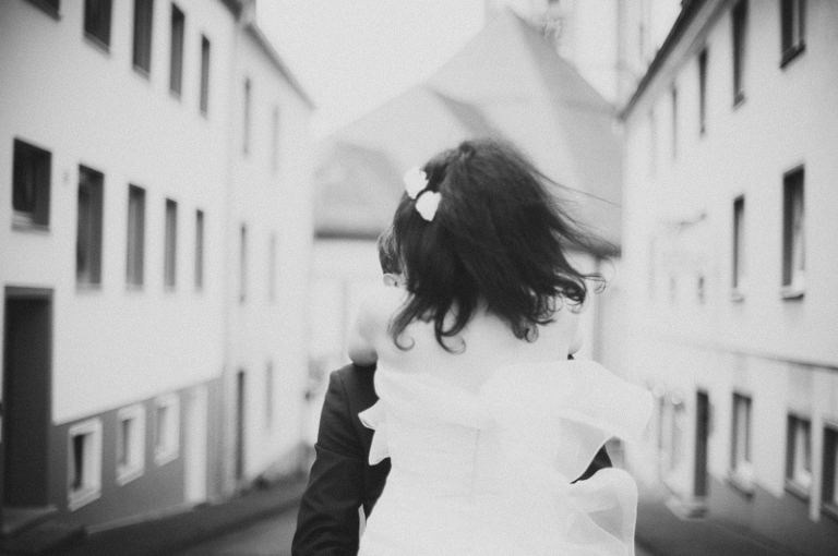 Hochzeitsfotograf Siegen Carla & Dirk by Florin Miuti Fotografie_0055_1