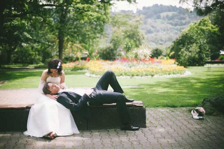 Hochzeitsfotograf Siegen Carla & Dirk by Florin Miuti Fotografie_0056