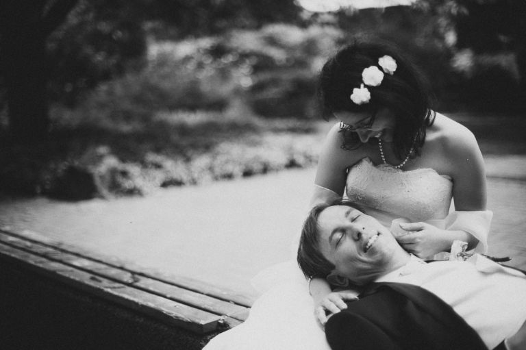 Hochzeitsfotograf Siegen Carla & Dirk by Florin Miuti Fotografie_0057