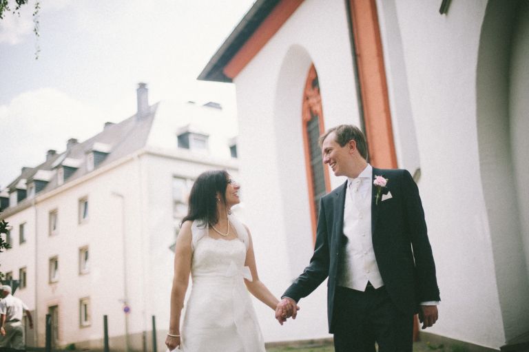 Hochzeitsfotograf Siegen Carla & Dirk by Florin Miuti Fotografie_0073