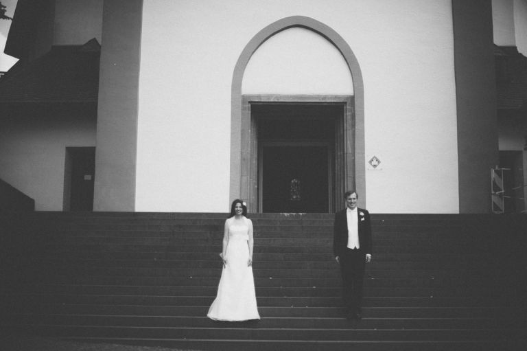 Hochzeitsfotograf Siegen Carla & Dirk by Florin Miuti Fotografie_0076