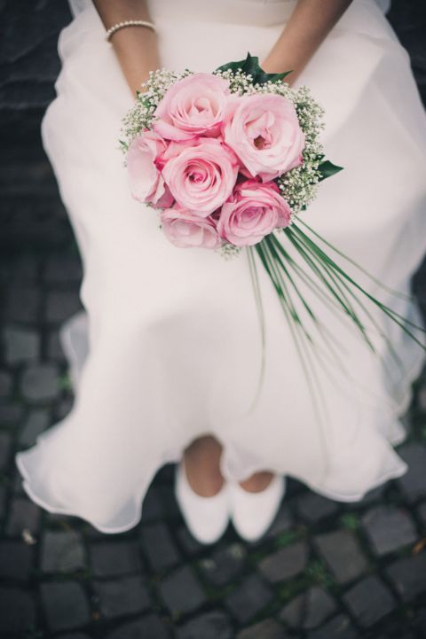 Hochzeitsfotograf Siegen Carla & Dirk by Florin Miuti Fotografie_0079