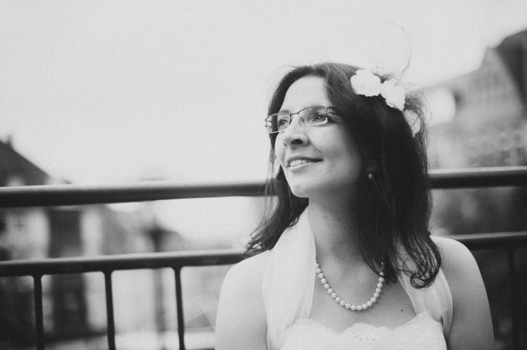 Hochzeitsfotograf Siegen Carla & Dirk by Florin Miuti Fotografie_0080