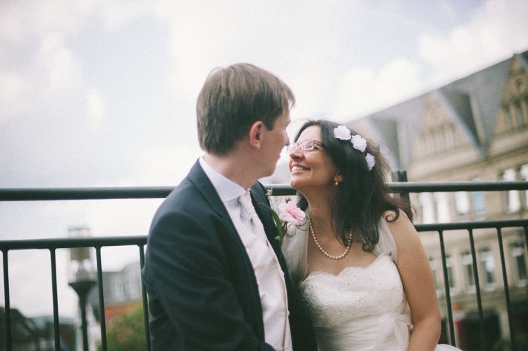 Hochzeitsfotograf Siegen Carla & Dirk by Florin Miuti Fotografie_0081