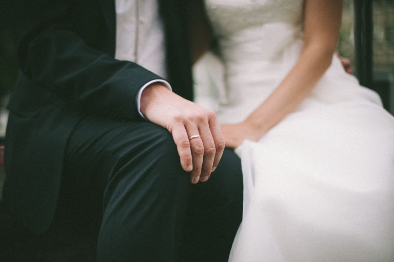 Hochzeitsfotograf Siegen Carla & Dirk by Florin Miuti Fotografie_0082