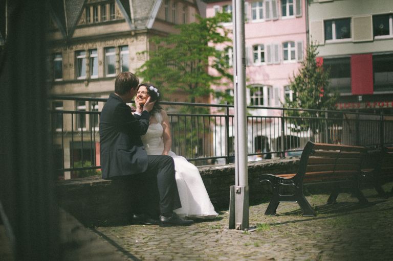 Hochzeitsfotograf Siegen Carla & Dirk by Florin Miuti Fotografie_0084