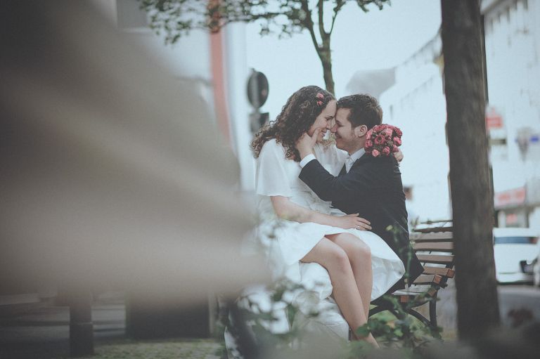 Hochzeitsfotograf Siegen Mari & Silvan Florin Miuti Fotografie_0000