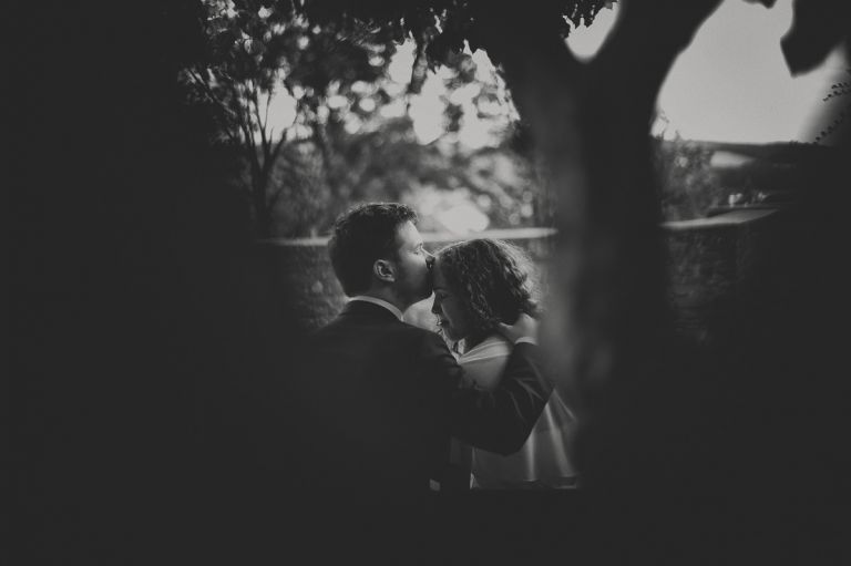 Hochzeitsfotograf Siegen Mari & Silvan Florin Miuti Fotografie_0001