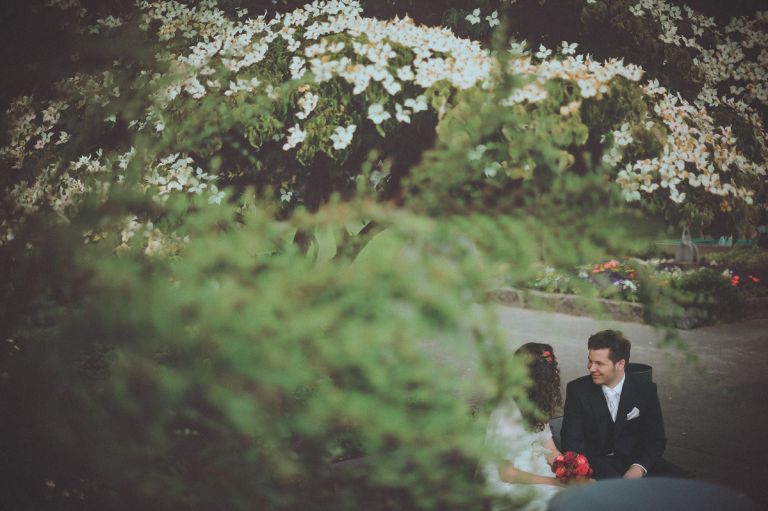 Hochzeitsfotograf Siegen Mari & Silvan Florin Miuti Fotografie_0002