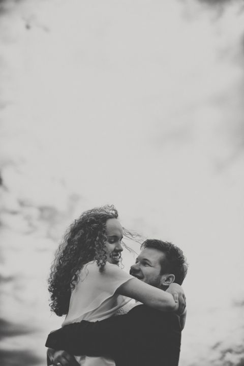 Hochzeitsfotograf Siegen Mari & Silvan Florin Miuti Fotografie_0003