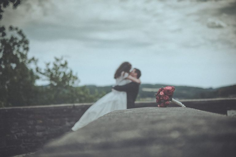 Hochzeitsfotograf Siegen Mari & Silvan Florin Miuti Fotografie_0004