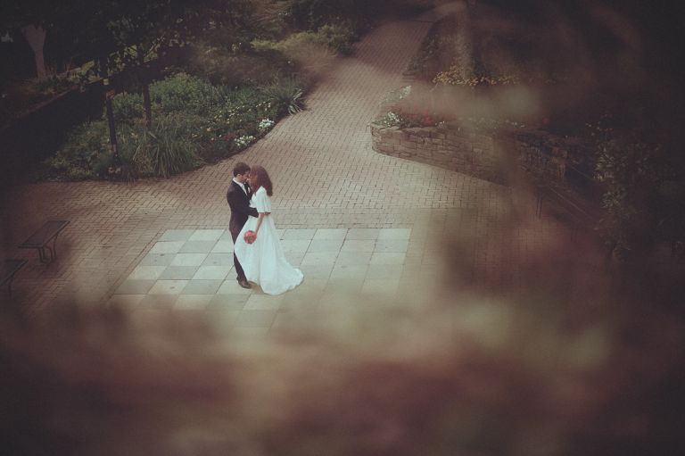 Hochzeitsfotograf Siegen Mari & Silvan Florin Miuti Fotografie_0005