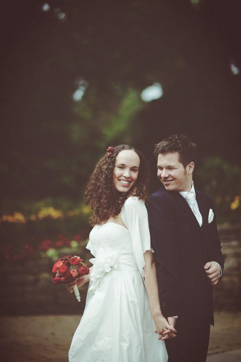 Hochzeitsfotograf Siegen Mari & Silvan Florin Miuti Fotografie_0006