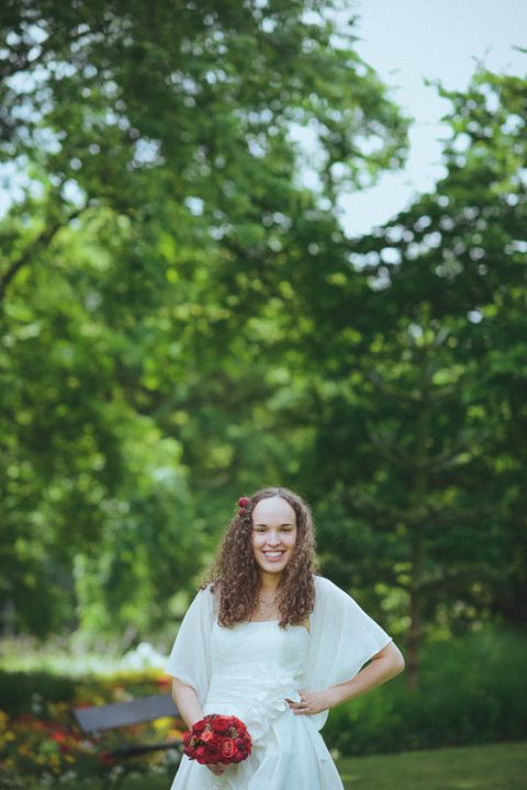 Hochzeitsfotograf Siegen Mari & Silvan Florin Miuti Fotografie_0007