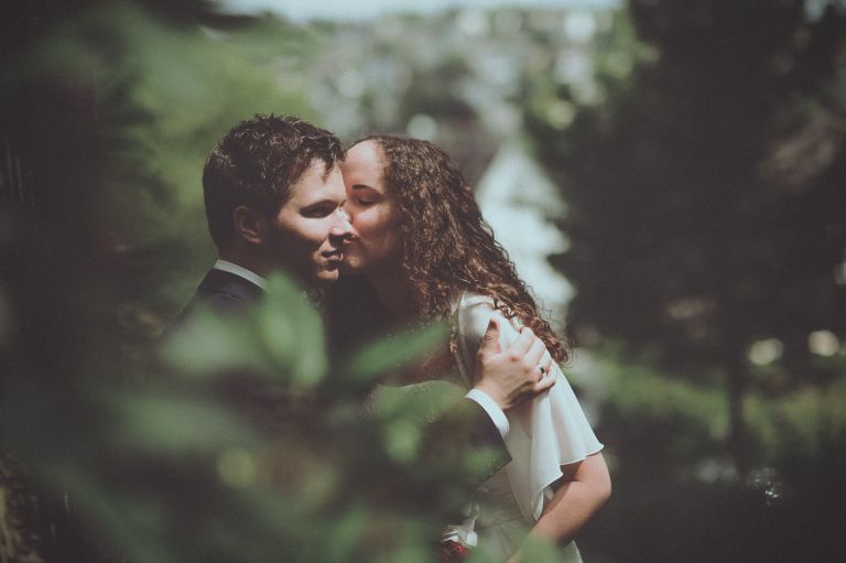 Hochzeitsfotograf Siegen Mari & Silvan Florin Miuti Fotografie_0008