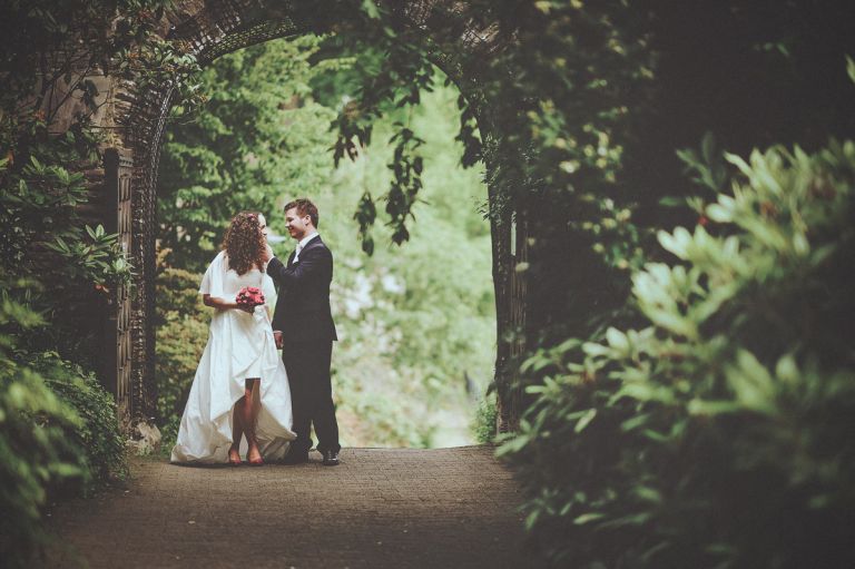 Hochzeitsfotograf Siegen Mari & Silvan Florin Miuti Fotografie_0009