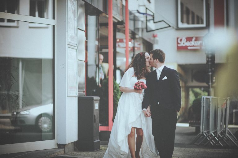 Hochzeitsfotograf Siegen Mari & Silvan Florin Miuti Fotografie_0010